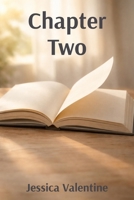 Chapter Two B0GLDCFNB1 Book Cover