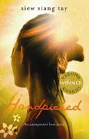 Handpicked : An Unexpected Love Story 0732287928 Book Cover