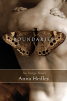 Boundaries 1623807662 Book Cover
