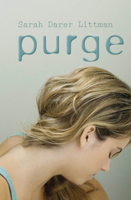 Purge 0545052378 Book Cover