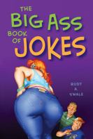 The Big Ass Book of Jokes 156975649X Book Cover
