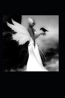 Poetry 1726783006 Book Cover