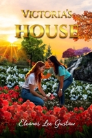 Victoria's House B0FJB6PRH9 Book Cover