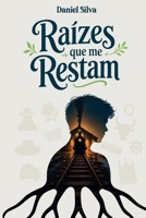 Raízes que me Restam (Portuguese Edition) B0HFJFMK4P Book Cover