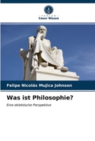 Was ist Philosophie? 6203623245 Book Cover