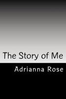 The Story of Me 1499222521 Book Cover