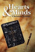 Hearts & Minds 143630136X Book Cover