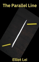 The Parallel Line B0CPM9H8W6 Book Cover