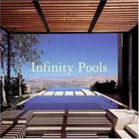 Infinity Pools 0060893400 Book Cover