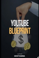 YouTube Accelerator: Uncover the Secrets to Explosive Growth B0CHGGVXTR Book Cover