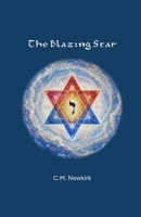 The Blazing Star B0HB932KTB Book Cover