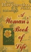Reflections on a Woman's Book of Life 156170430X Book Cover