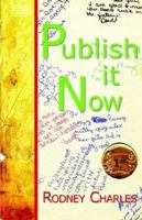 Publish-It-Now 1595408452 Book Cover