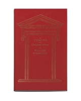 A Treatise on Civil Architecture 9189696352 Book Cover