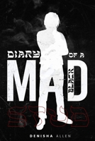 Diary of a Mad Black Stud B0FR9ZTCR4 Book Cover