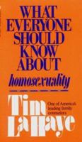 The unhappy gays: What everyone should know about homosexuality
