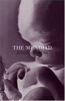The Mundiad 1863951733 Book Cover