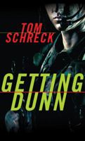 Getting Dunn 1643962876 Book Cover