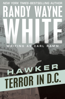 Terror in D.C. 1504035216 Book Cover