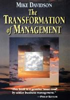 The Transformation of Management 0750698144 Book Cover