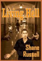Living Hell 1418406236 Book Cover
