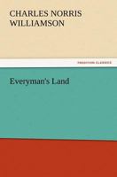 Everyman's land, 152371221X Book Cover