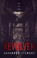 Revolver 1987432878 Book Cover
