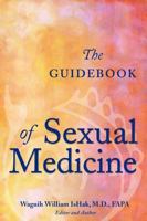 The Guidebook of Sexual Medicine 0979741009 Book Cover