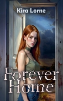 Forever Home B0H8CC6VDR Book Cover