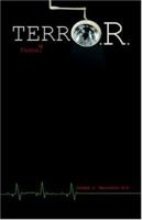 terrO.R. 160145015X Book Cover