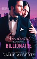 An Accidental Date with a Billionaire 1092305521 Book Cover