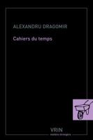 Cahiers Du Temps 2711622231 Book Cover