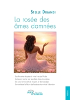 La rosée des âmes damnées (French Edition) 2355239274 Book Cover