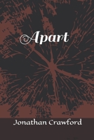 Apart 1087172241 Book Cover