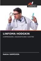 Linfoma Hodgkin 6206978060 Book Cover