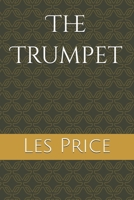 The Trumpet B0FVW4VSLT Book Cover