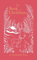 Book Of Christmas 1784882003 Book Cover