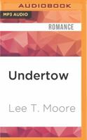 Undertow 1531822193 Book Cover