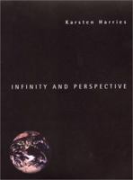 Infinity and Perspective 026258218X Book Cover