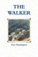 The Walker 0359276598 Book Cover