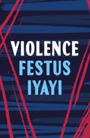 Violence (Longman drumbeat) 1035930641 Book Cover