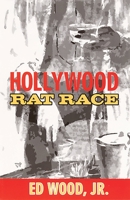 Hollywood Rat Race B001G8WJYK Book Cover