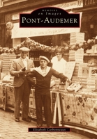 Pont-Audemer 2842530276 Book Cover