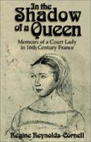 In the Shadow of a Queen 1401044360 Book Cover