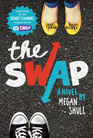 The Swap 0062311700 Book Cover