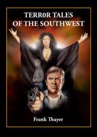 Cobston Trilogy: The Ontario Horror 0692464832 Book Cover