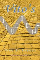 Vito's Journey 1462053378 Book Cover