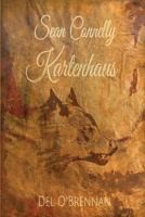 Sean Connelly - Kartenhaus 1518787916 Book Cover