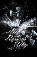 All the Reasons Why B0BVKQG7P8 Book Cover