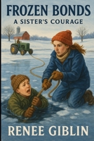 Frozen Bonds: A Sister's Courage B0GCHYQ4BD Book Cover